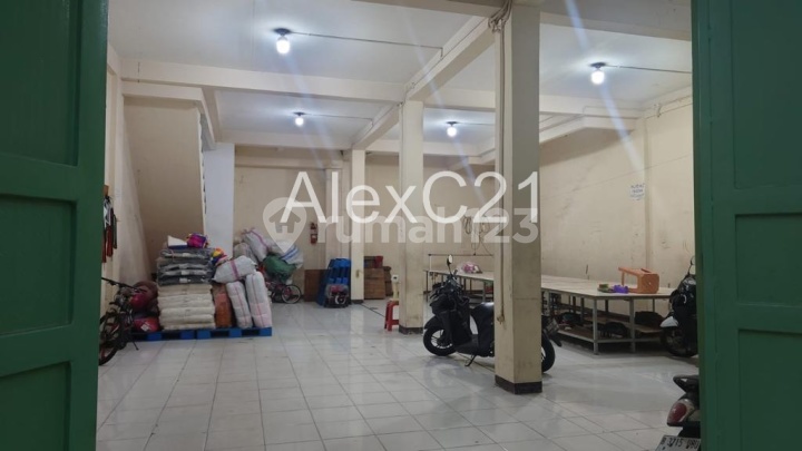 Dijual Ruko Mahkota Ancol Gandeng 2 Unit Jl. Budi Mulya Siaga, Pademangan Barat, Pademangan, Jakarta Utara Dijual Ruko Mahkota Ancol Gandeng 2 Unit Jl. Budi Mulya Siaga, Pademangan Barat, Pademangan, Jakarta Utara