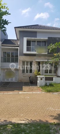 Dijual rumah 3 lantai di Kebayoran Garden, Pondok Aren, Pondok Aren, Tangerang Selatan, Banten Dijual rumah 3 lantai di Kebayoran Garden, Pondok Aren, Pondok Aren, Tangerang Selatan, Banten