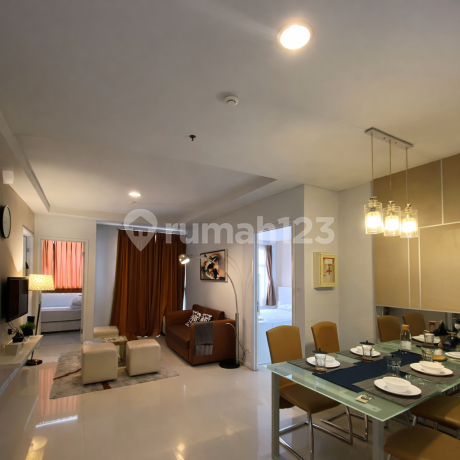 Apartment 3 Bedroom di Apartemen The Lavande Residence, Lantai 33 Jl. Prof. Dr. Soepomo No. 231, Tebet, Jakarta Selatan Lokasi Strategis di Pusat Kota Apartment 3 Bedroom di Apartemen The Lavande Residence, Lantai 33 Jl. Prof. Dr. Soepomo No. 231, Tebet, Jakarta Selatan Lokasi Strategis di Pusat Kota