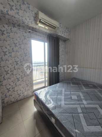 Studio Apartment at Gading Greenhill Apartments, North Jakarta Studio Apartment at Gading Greenhill Apartments, North Jakarta