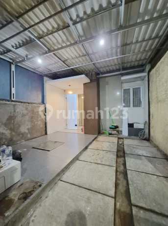 Fully Renovated House Ready to Live In Affordable Price Poris Residence Tangerang Fully Renovated House Ready to Live In Affordable Price Poris Residence Tangerang