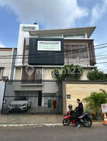 Rumah Ukuran 15x19 Mewah Cantik Sangat Terawat Bonus Furnished Citra Garden 2 Extension Rumah Ukuran 15x19 Mewah Cantik Sangat Terawat Bonus Furnished Citra Garden 2 Extension