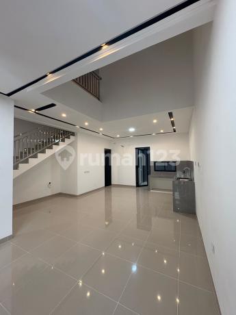Brand New Beautiful House Rarely Available Citra Garden 3 Brand New Beautiful House Rarely Available Citra Garden 3