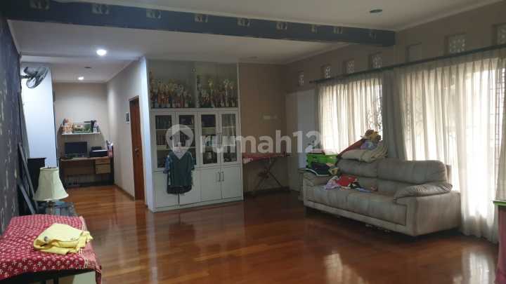 Rumah Siap Huni 7.2X12 Citra Garden 2 Extention Rumah Siap Huni 7.2X12 Citra Garden 2 Extention