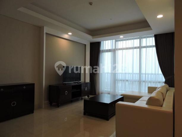 Best Price For Rent Apartment La Maison Barito Best Price For Rent Apartment La Maison Barito