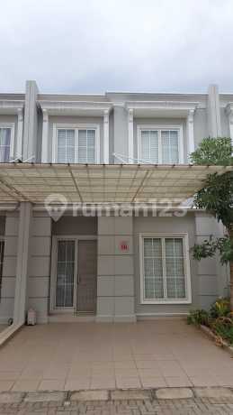 Good Unit For Sell House at Millennium City Parung Panjang