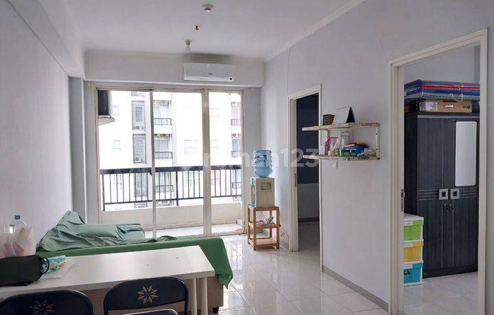 Best Price For Sell Apartment Silkwood Residences
