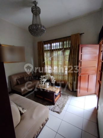 Rumah Dengan Daerah Strategis One Gate System di Komplek Cipta Graha Sayap Pasteur Kota Bandung Rumah Dengan Daerah Strategis One Gate System di Komplek Cipta Graha Sayap Pasteur Kota Bandung