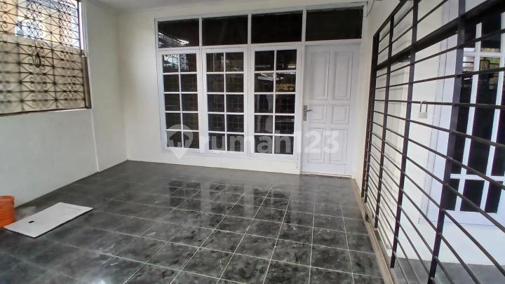 Rumah Siap huni Cibolerang Bandung nyaman murah Rumah Siap huni Cibolerang Bandung nyaman murah