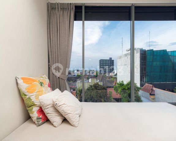 Apartemen Uttara The Icon View Merapi Jl Kaliurang Km 5 Dekat Ugm Apartemen Uttara The Icon View Merapi Jl Kaliurang Km 5 Dekat Ugm