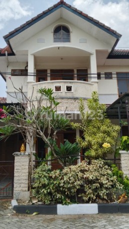 Rumah 2 Carport Di Permata Kaliurang Jl. Kaliurang Km 7 Dekat Ugm Rumah 2 Carport Di Permata Kaliurang Jl. Kaliurang Km 7 Dekat Ugm