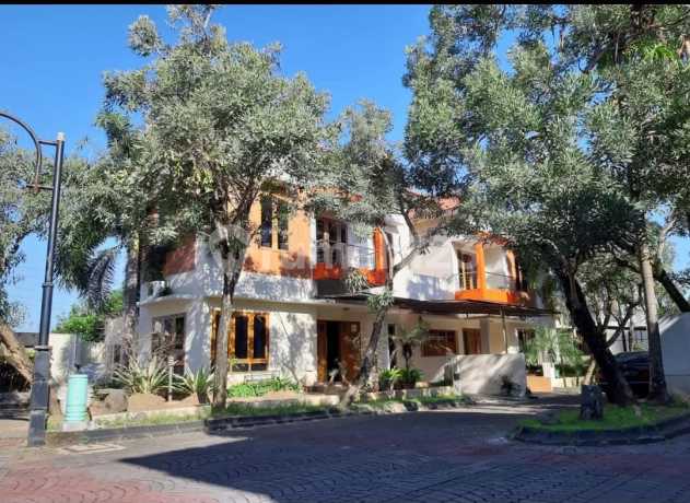 Rumah 2 Kavling Di Pondok Permai Kaliurang, Dekat Ugm, Al Azhar. Rumah 2 Kavling Di Pondok Permai Kaliurang, Dekat Ugm, Al Azhar.