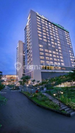 Condotel Termurah, Alana Condotel By Aston Jl. Palagan Dekat Ugm. Condotel Termurah, Alana Condotel By Aston Jl. Palagan Dekat Ugm.