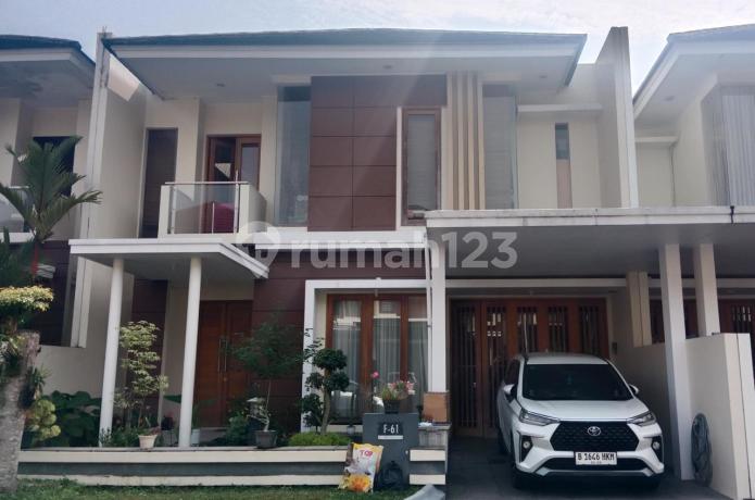 Rumah Termurah di Bale Mulia Jl. Palagan Dekat Ugm, Hyatt, Alana Rumah Termurah di Bale Mulia Jl. Palagan Dekat Ugm, Hyatt, Alana