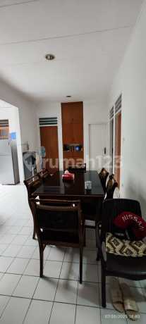 Rumah Lama Cantik Terawt di Komplek Dian Permai Rumah Lama Cantik Terawt di Komplek Dian Permai