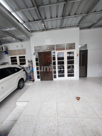 Dijual Rumah Bebas Banjir Citra Garden 3. Jakarta Barat Dijual Rumah Bebas Banjir Citra Garden 3. Jakarta Barat