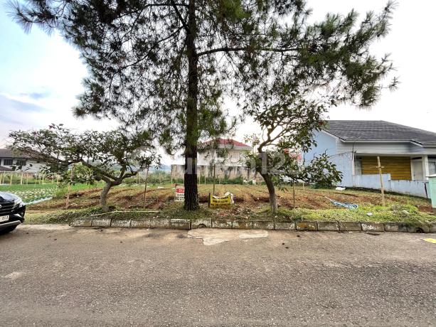 Lelang Tanah Kavling Di Kawasan Bandung Utara Graha Puspa Lelang Tanah Kavling Di Kawasan Bandung Utara Graha Puspa