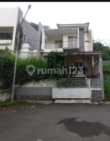 Lelang Rumah Dalam Cluster Sunrise Hill Residence Lelang Aman Lelang Rumah Dalam Cluster Sunrise Hill Residence Lelang Aman