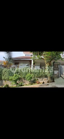 Jual Cepat Rumah Cantik Dalam Komplek Suasana Sejuk Nyaman Dicimahi