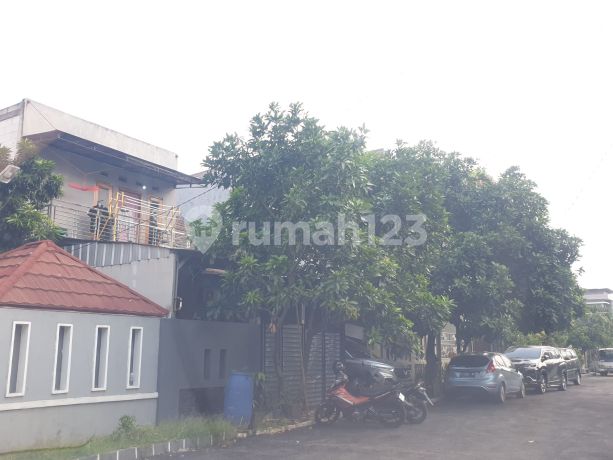 Di Juql Rumah Melalui Lelang As Is Di Perumahan Taman Anyelir Blok B.3 No.7 Kel.cikokol Kec.tangerang Kota Di Juql Rumah Melalui Lelang As Is Di Perumahan Taman Anyelir Blok B.3 No.7 Kel.cikokol Kec.tangerang Kota