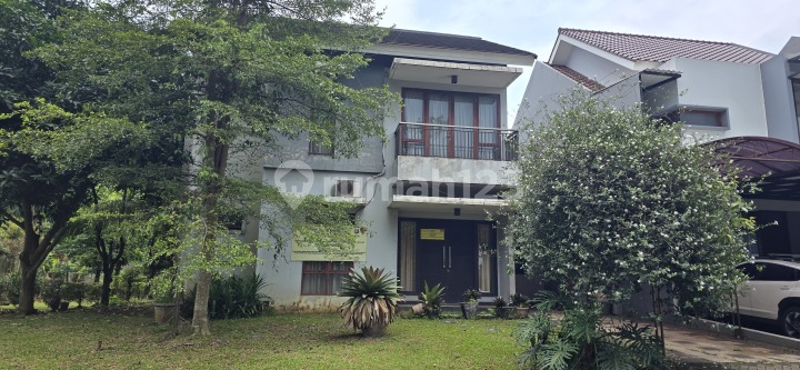 Di Jual Rumah 2 Lantai Dengan Cara Lelang Negara Apa Adanya Dengan Pembayaran Chas Keras Di Blok A3, Perumahan Pavillion Residence Blok A3 No. 5a, Rawa Buntu, Serpong, Kota Tangerang Selatan, Banten, Indonesia, 15318, Serpong Shm Bagus Rumah Di Jual Rumah 2 Lantai Dengan Cara Lelang Negara Apa Adanya Dengan Pembayaran Chas Keras Di Blok A3, Perumahan Pavillion Residence Blok A3 No. 5a, Rawa Buntu, Serpong, Kota Tangerang Selatan, Banten, Indonesia, 15318, Serpong Shm Bagus Rumah