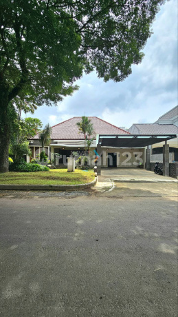 Barang Langka Rumah Mewah Di Boulevard Ijen Nirwana Siap Huni Barang Langka Rumah Mewah Di Boulevard Ijen Nirwana Siap Huni