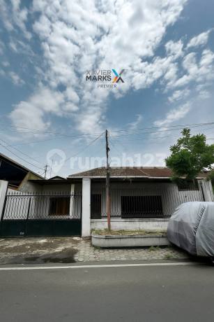 Murah Rumah Luas Tengah Kota Malang Strategis Bisa Untuk Gudang Murah Rumah Luas Tengah Kota Malang Strategis Bisa Untuk Gudang