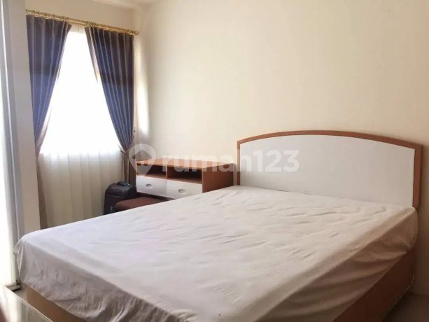 Apartemen Gunawangsa Merr Surabaya Murah Sam.ya6033 Apartemen Gunawangsa Merr Surabaya Murah Sam.ya6033