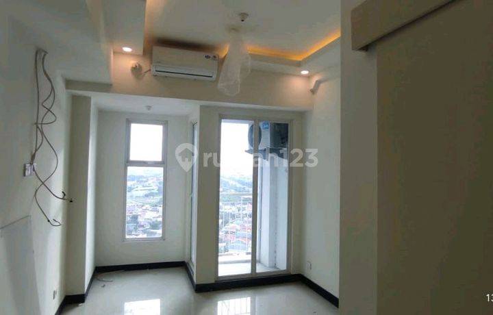 Apartemen Amor Surabaya Murah SAM.YA5164