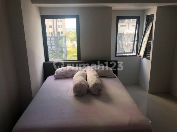 Apartemen Cornell Surabaya Murah Sam.ya6355 Apartemen Cornell Surabaya Murah Sam.ya6355