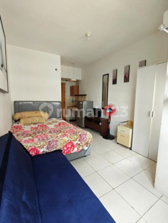 Apartemen Puncak Permai Surabaya Murah Sam.ya6033 Apartemen Puncak Permai Surabaya Murah Sam.ya6033