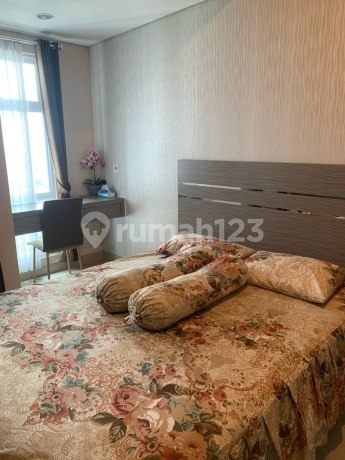 Apartemen Bess Mansion Surabaya Murah Sam.ya6033 Apartemen Bess Mansion Surabaya Murah Sam.ya6033