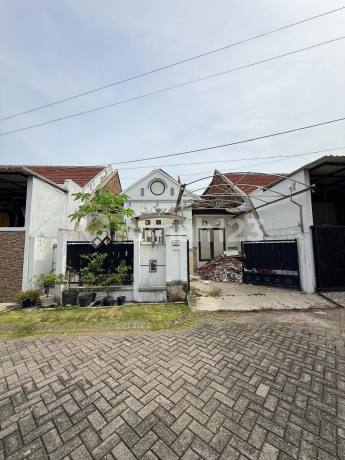 Rumah Graha Sampurna Indah Surabaya Murah Sam.ya6355 Rumah Graha Sampurna Indah Surabaya Murah Sam.ya6355