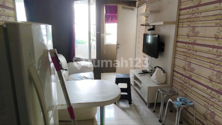 Apartemen Puncak Permai Surabaya Murah Sam.ya6033 Apartemen Puncak Permai Surabaya Murah Sam.ya6033