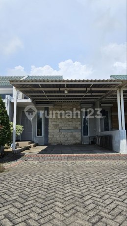 Rumah Sukolilo Dian Regency 2 Surabaya Murah Nat.a010 Rumah Sukolilo Dian Regency 2 Surabaya Murah Nat.a010