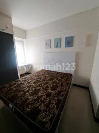 Apartemen Amega Crown Residence Surabaya Murah Sam.ya6033