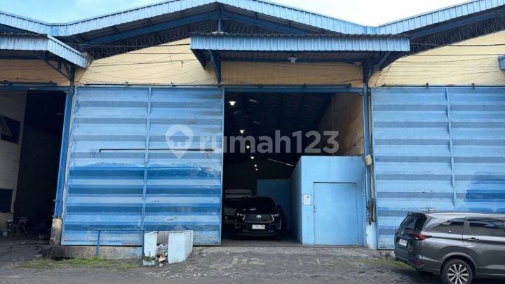 Gudang Margomulyo Jaya Surabaya Murah Sam.ya6355