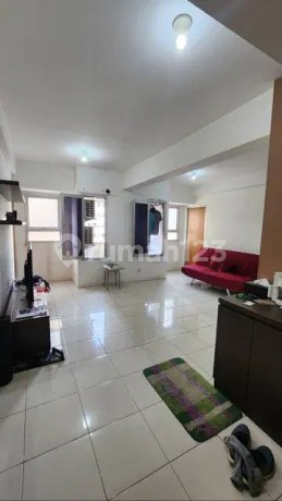 Apartemen Puncak Permai Surabaya Murah Sam.ya6033 Apartemen Puncak Permai Surabaya Murah Sam.ya6033