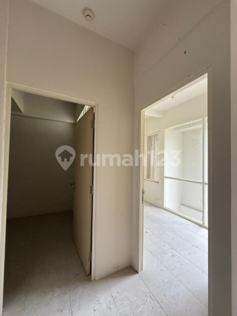 Apartemen Royal Cityloft Surabaya Murah Sam.ya6033