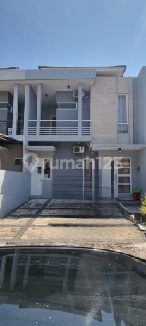 Rumah Darma Indah Regency Surabaya Murah Sam.ya6353 Rumah Darma Indah Regency Surabaya Murah Sam.ya6353