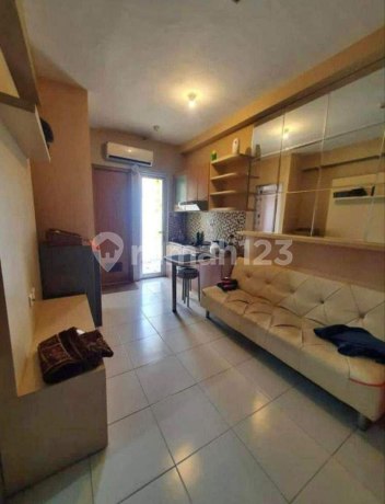 Apartemen Gunawangsa Manyar Surabaya Murah Nat.a015