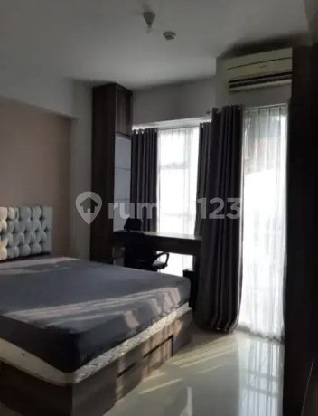 Apartemen Taman Melati Surabaya Murah Sam.ya6033