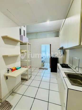 Apartemen City Square Surabaya Murah Sam.ya6033