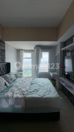 Apartemen Bess Mansion Surabaya Murah Nat.a010 Apartemen Bess Mansion Surabaya Murah Nat.a010
