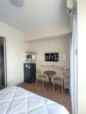 Apartemen Taman Melati Surabaya Murah Nat.a012 Apartemen Taman Melati Surabaya Murah Nat.a012