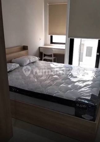 Apartemen Amega Surabaya Murah SAM.YA6032 Apartemen Amega Surabaya Murah SAM.YA6032