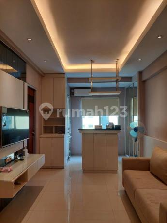 Apartemen Gunawangsa Merr Surabaya Murah Sam.ya6356 Apartemen Gunawangsa Merr Surabaya Murah Sam.ya6356