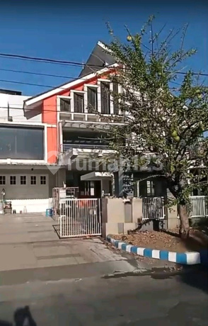 Rumah Deltasari Indah Sidoarjo Murah Sam.ya6198 Rumah Deltasari Indah Sidoarjo Murah Sam.ya6198