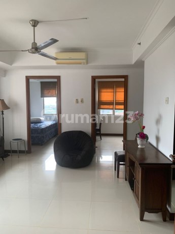 Apartemen Waterplace Surabaya Murah Sam.ya6033