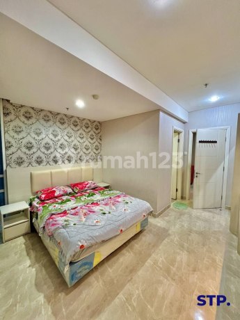 Apartemen Trillium Surabaya Murah Sam.ya6035 Apartemen Trillium Surabaya Murah Sam.ya6035